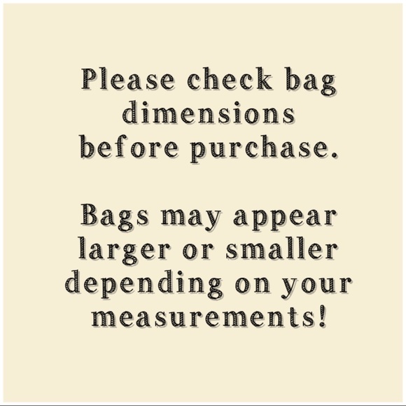 NWT kate spade New York Mini Hayden Rabbit Satchel - Picture 8 of 8